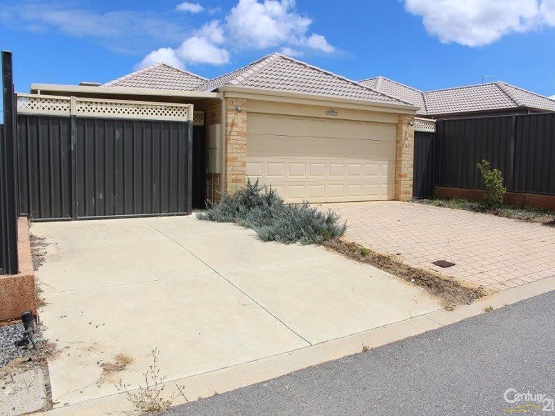 62 Beckingham Pkwy, Baldivis WA 6171