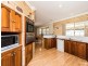 22 Mirror Cove, Waikiki WA 6169