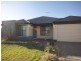 4 Highbridge Way, Leda WA 6170
