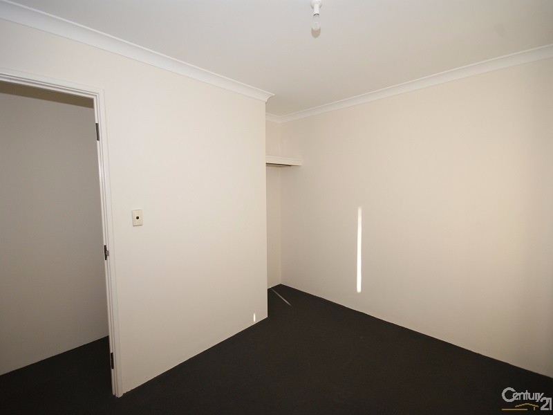 4 Highbridge Way, Leda WA 6170