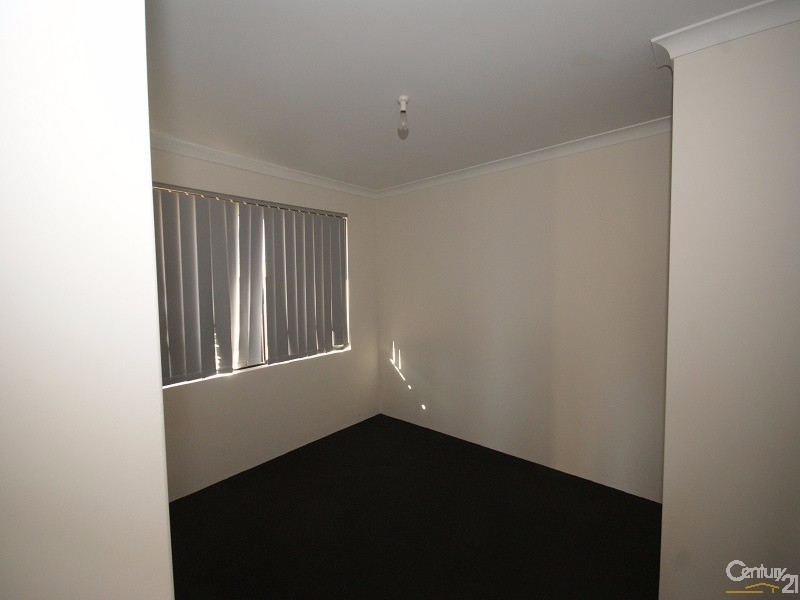 4 Highbridge Way, Leda WA 6170