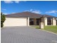 19 Brussels Circuit, Port Kennedy WA 6172