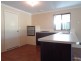 19 Brussels Circuit, Port Kennedy WA 6172