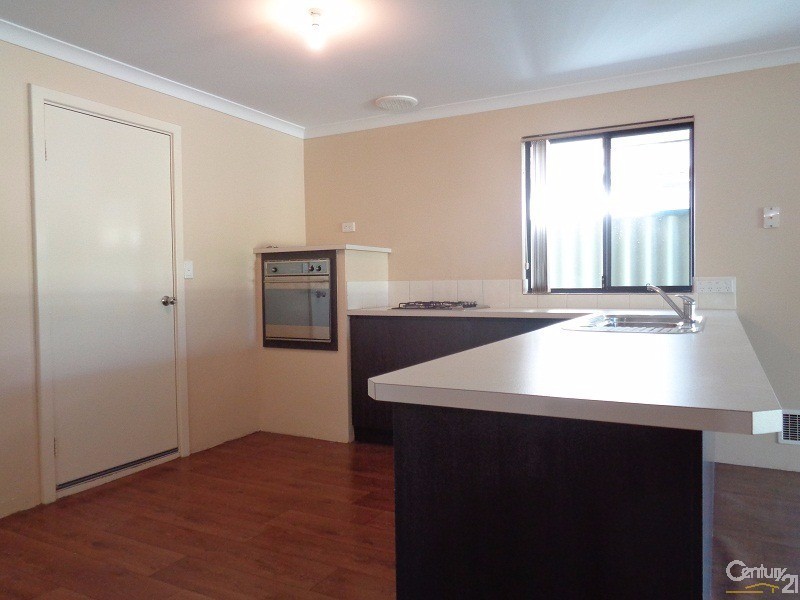 19 Brussels Circuit, Port Kennedy WA 6172
