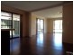 19 Brussels Circuit, Port Kennedy WA 6172
