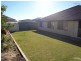 19 Brussels Circuit, Port Kennedy WA 6172