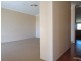 19 Brussels Circuit, Port Kennedy WA 6172