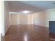 19 Brussels Circuit, Port Kennedy WA 6172