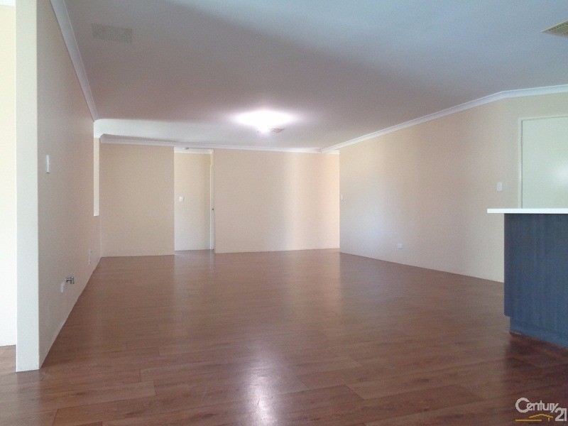 19 Brussels Circuit, Port Kennedy WA 6172