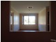 19 Brussels Circuit, Port Kennedy WA 6172