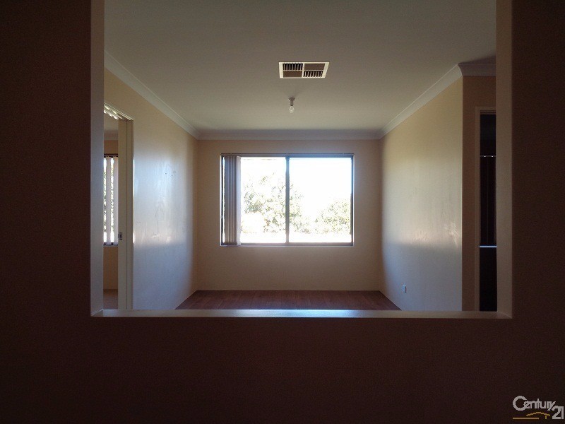19 Brussels Circuit, Port Kennedy WA 6172