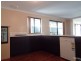 19 Brussels Circuit, Port Kennedy WA 6172