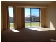 19 Brussels Circuit, Port Kennedy WA 6172