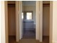 19 Brussels Circuit, Port Kennedy WA 6172