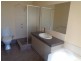 19 Brussels Circuit, Port Kennedy WA 6172