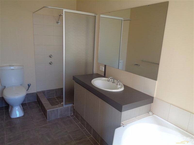 19 Brussels Circuit, Port Kennedy WA 6172