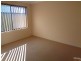 19 Brussels Circuit, Port Kennedy WA 6172