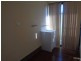 19 Brussels Circuit, Port Kennedy WA 6172