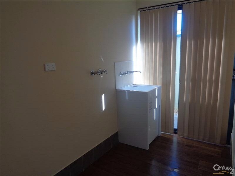 19 Brussels Circuit, Port Kennedy WA 6172