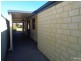 19 Brussels Circuit, Port Kennedy WA 6172