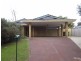 6 Brighton Close, Warnbro WA 6169