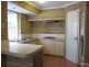 6 Brighton Close, Warnbro WA 6169