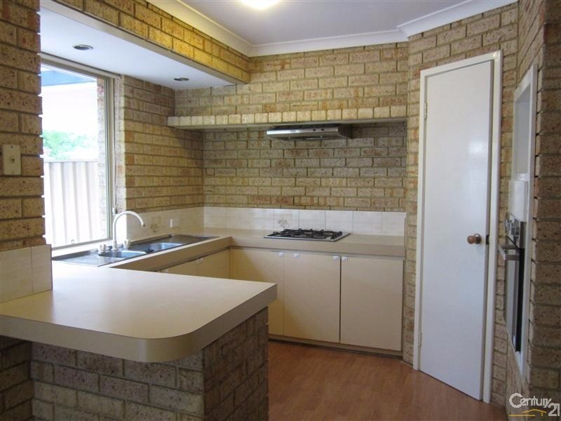 6 Brighton Close, Warnbro WA 6169
