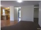 6 Brighton Close, Warnbro WA 6169
