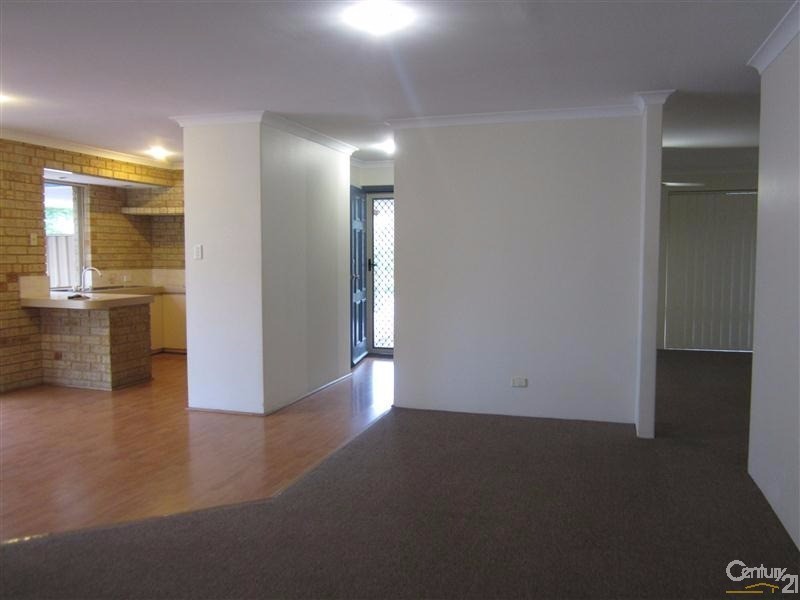 6 Brighton Close, Warnbro WA 6169