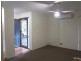 6 Brighton Close, Warnbro WA 6169