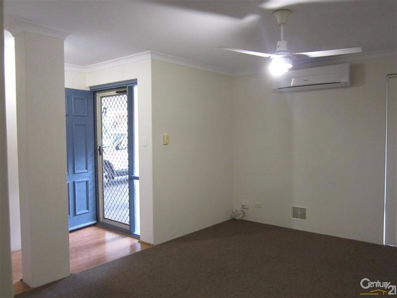 6 Brighton Close, Warnbro WA 6169