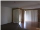 6 Brighton Close, Warnbro WA 6169
