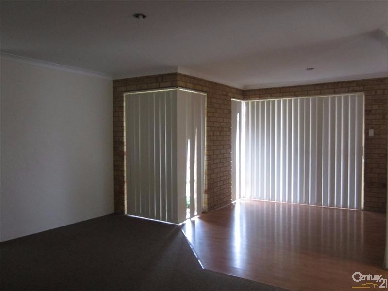6 Brighton Close, Warnbro WA 6169