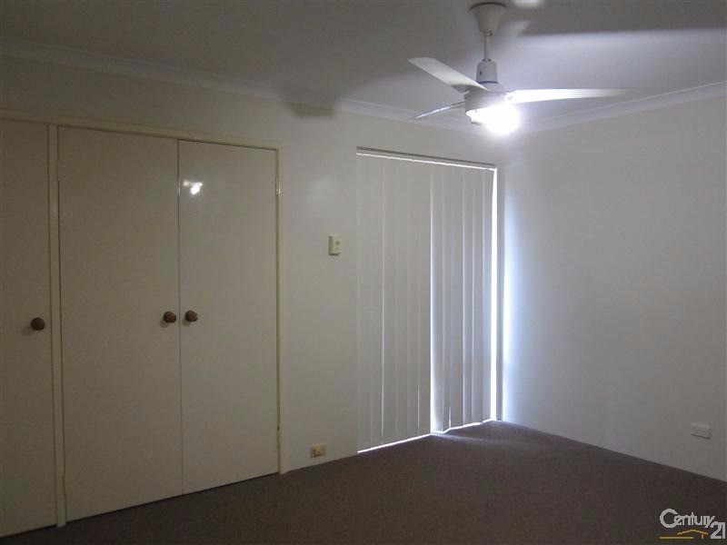 6 Brighton Close, Warnbro WA 6169