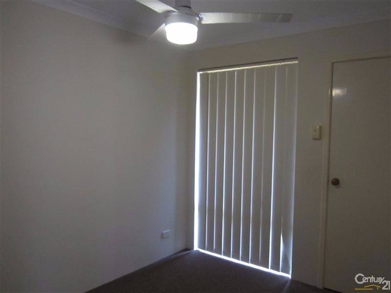 6 Brighton Close, Warnbro WA 6169