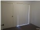 6 Brighton Close, Warnbro WA 6169