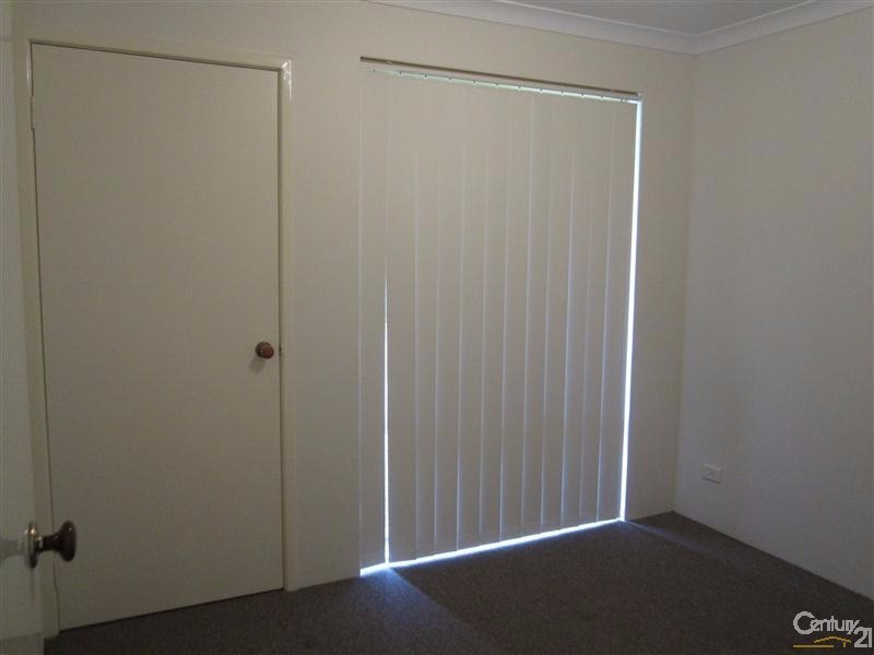 6 Brighton Close, Warnbro WA 6169