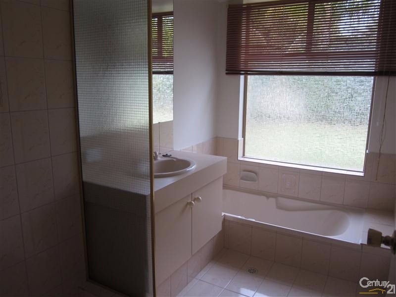 6 Brighton Close, Warnbro WA 6169