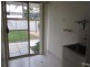 6 Brighton Close, Warnbro WA 6169