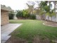 6 Brighton Close, Warnbro WA 6169