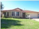 41 Alora Drive, Port Kennedy WA 6172