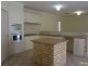 41 Alora Drive, Port Kennedy WA 6172