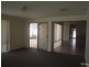 41 Alora Drive, Port Kennedy WA 6172