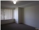 41 Alora Drive, Port Kennedy WA 6172