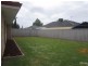 41 Alora Drive, Port Kennedy WA 6172