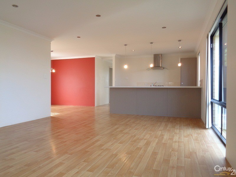 36 Mallard Way, Baldivis WA 6171