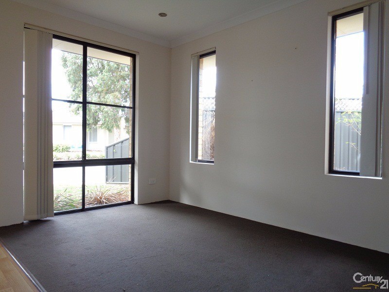 36 Mallard Way, Baldivis WA 6171