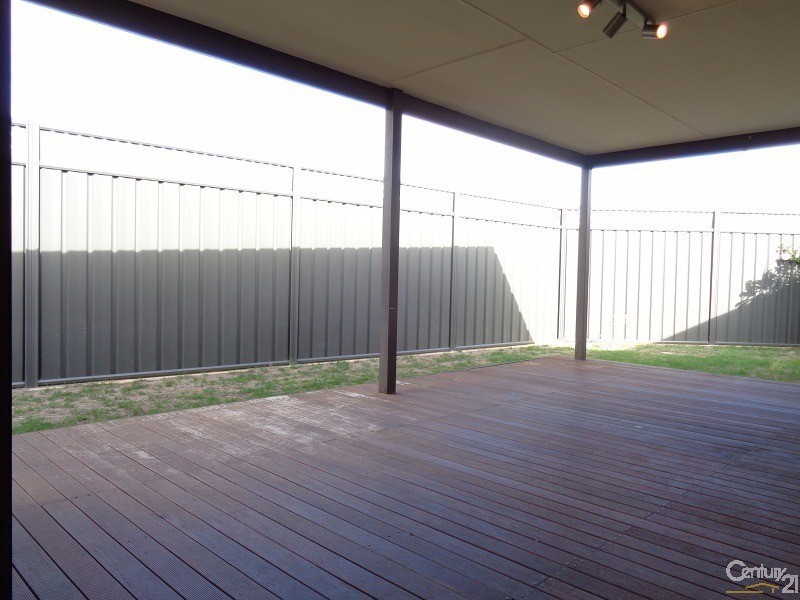 36 Mallard Way, Baldivis WA 6171