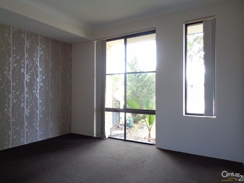 36 Mallard Way, Baldivis WA 6171