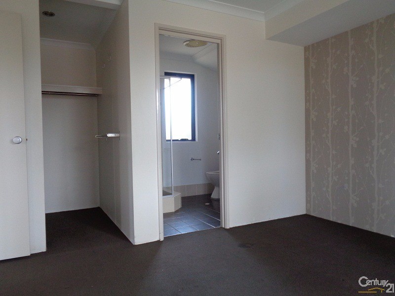 36 Mallard Way, Baldivis WA 6171